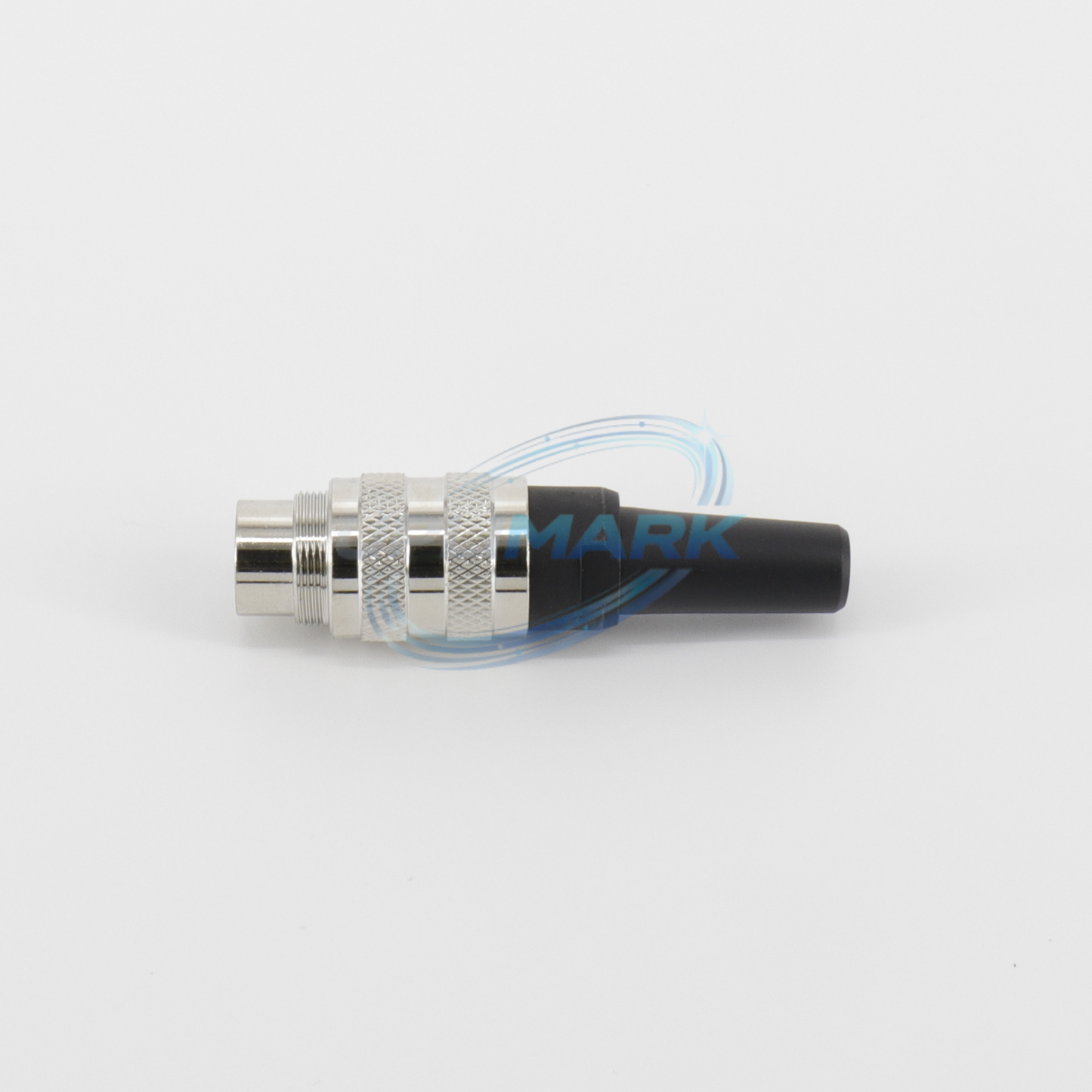 7 WAY CONNECTOR FOR VIDEOJET – For Videojet 1000 Series
