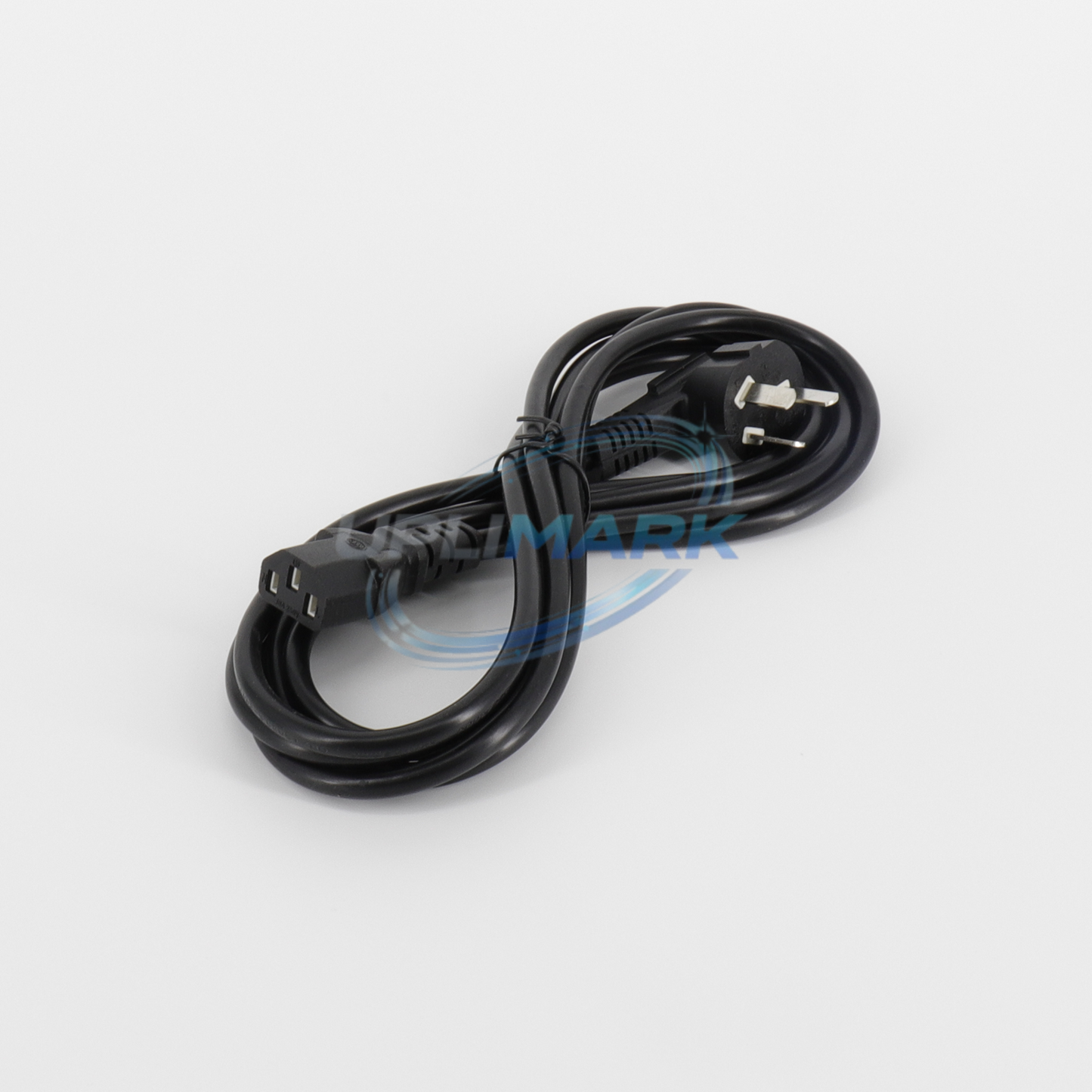 90 Series POWER CORD (3M) – For Imaje 9010 9020 9030 9018 9028  Series