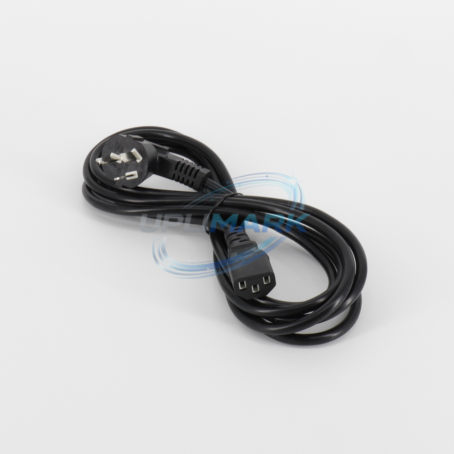 90 Series POWER CORD (3M) – For Imaje 9010 9020 9030 9018 9028  Series