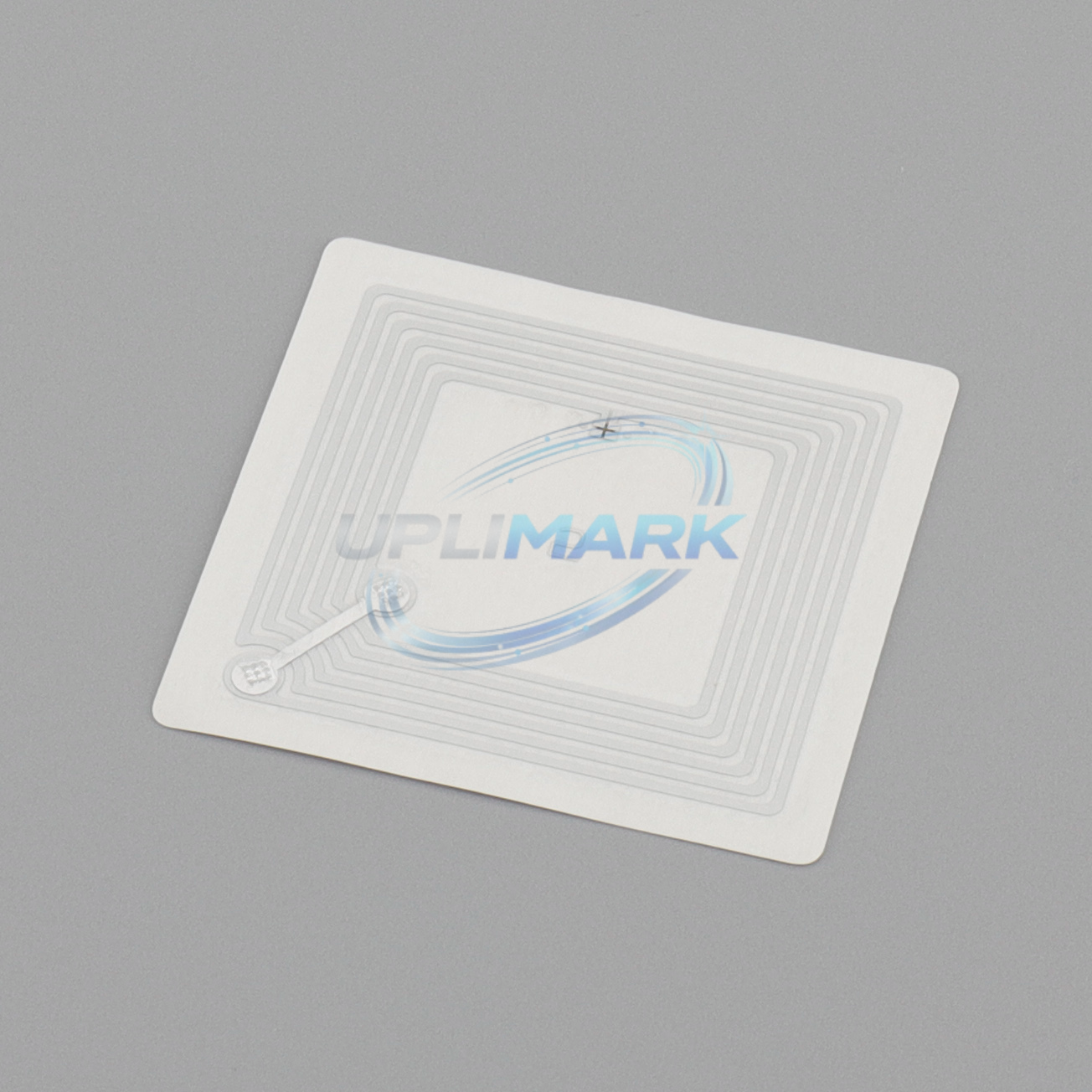 CITRONIX INK RFID CHIP 5000 Series – For Citronix 5000 Series
