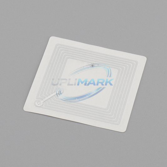 CITRONIX INK RFID CHIP 5000 Series – For Citronix 5000 Series