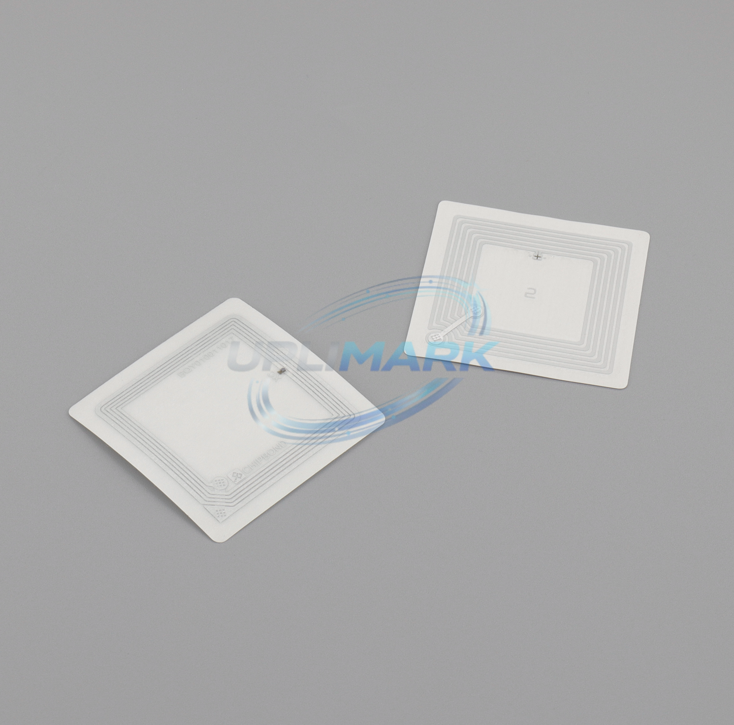 CITRONIX INK RFID CHIP 5000 Series – For Citronix 5000 Series