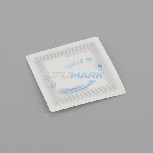 Citronix MAKE UP RFID CHIP 5000 Series – For Citronix CI580/CI1000 Series