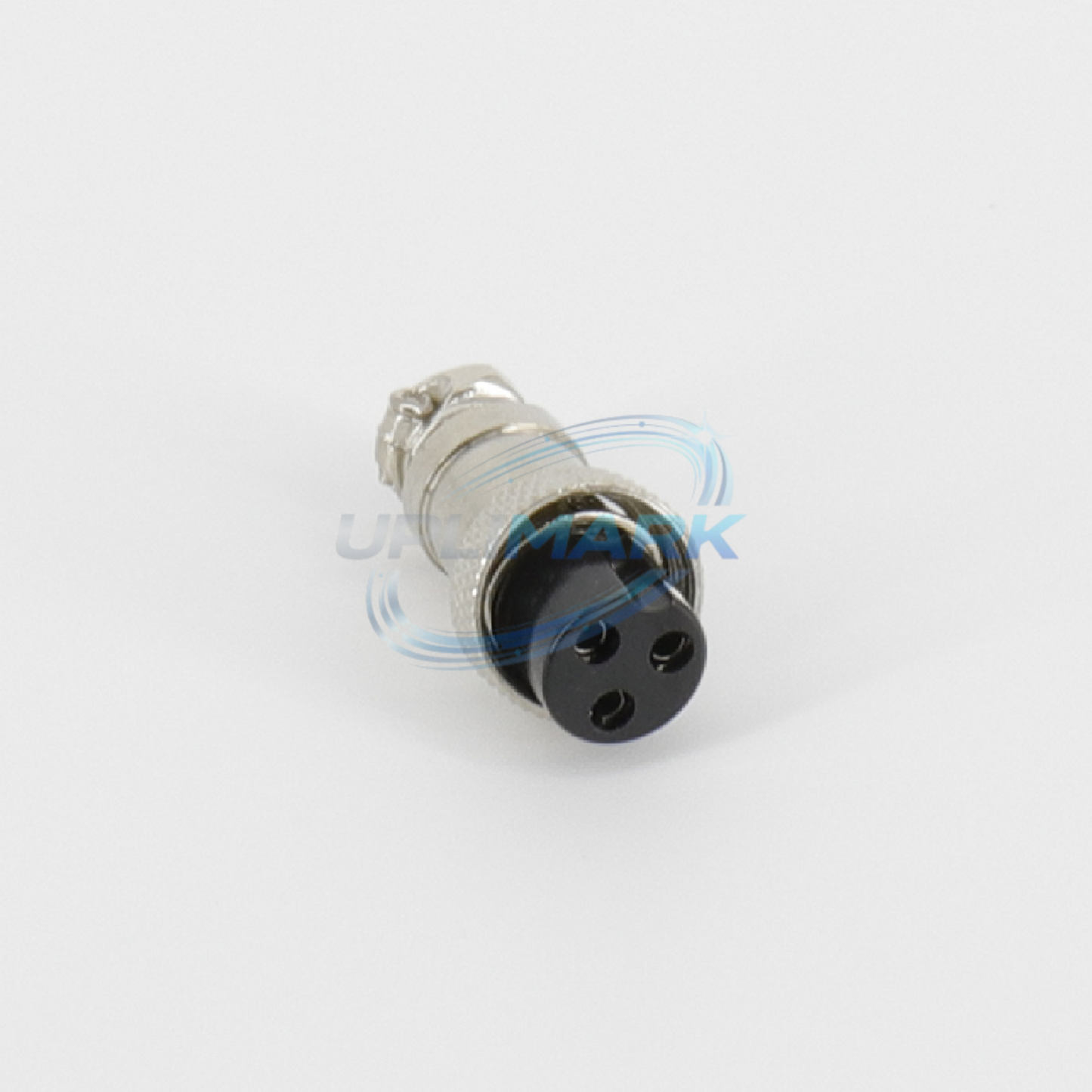620 POWER PLUG (3-PIN FEMALE PLUG) – For Videojet 620/640/1040