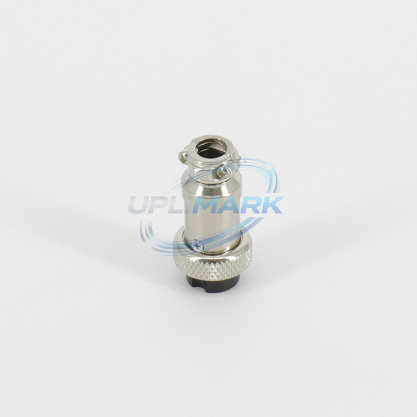 620 POWER PLUG (3-PIN FEMALE PLUG) – For Videojet 620/640/1040