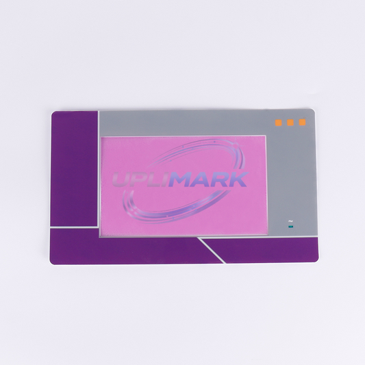 9410/9450 MASK – For Imaje 9232 9410 9450  Series