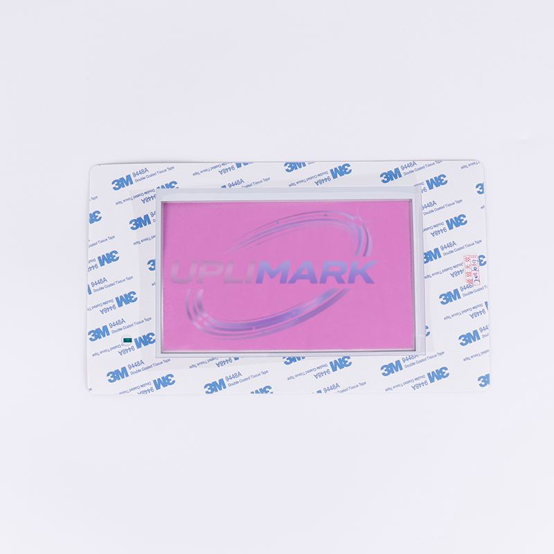 9410/9450 MASK – For Imaje 9232 9410 9450  Series