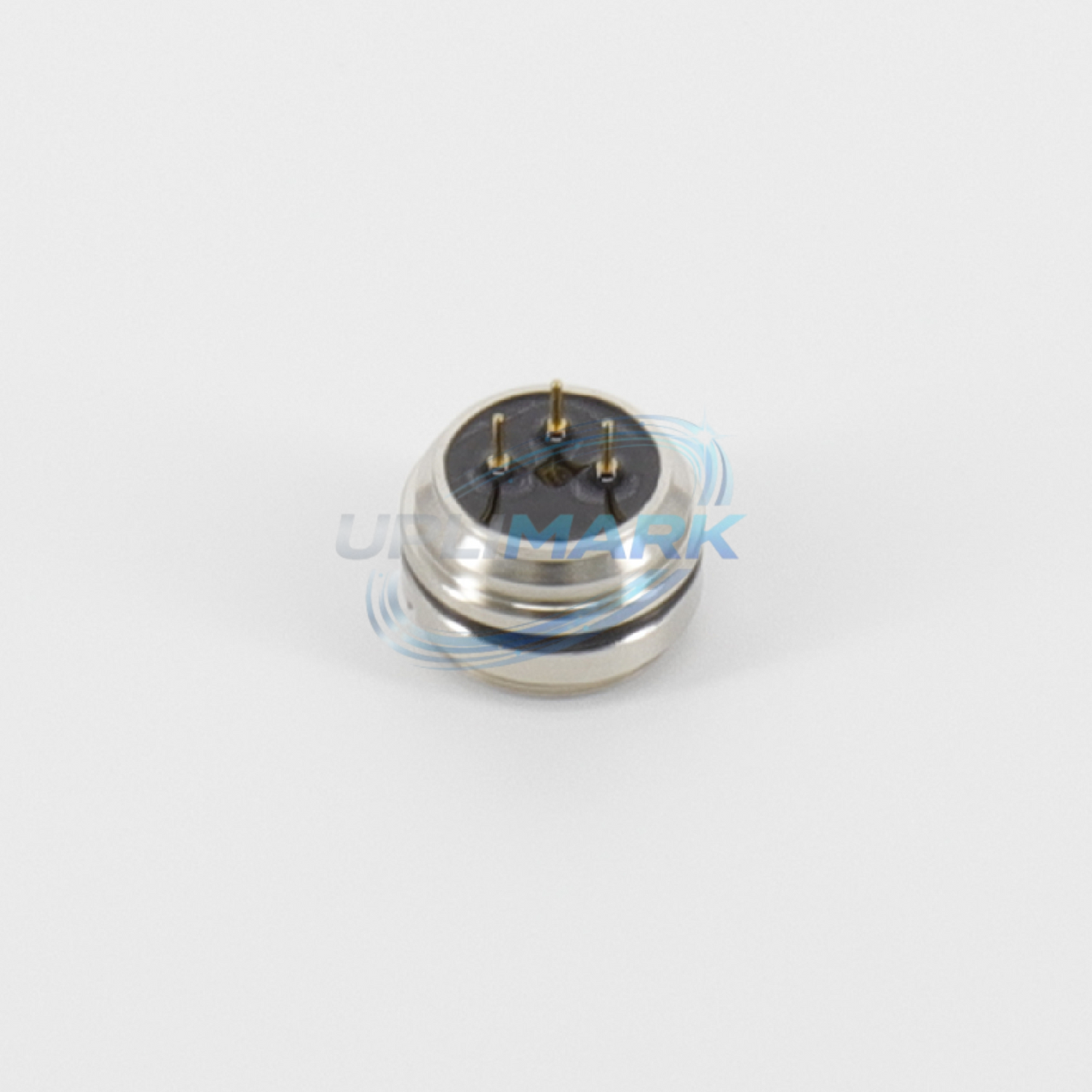 1000 Series 3-PIN SOCKET (FEMALE) – For Videojet 1000 Series