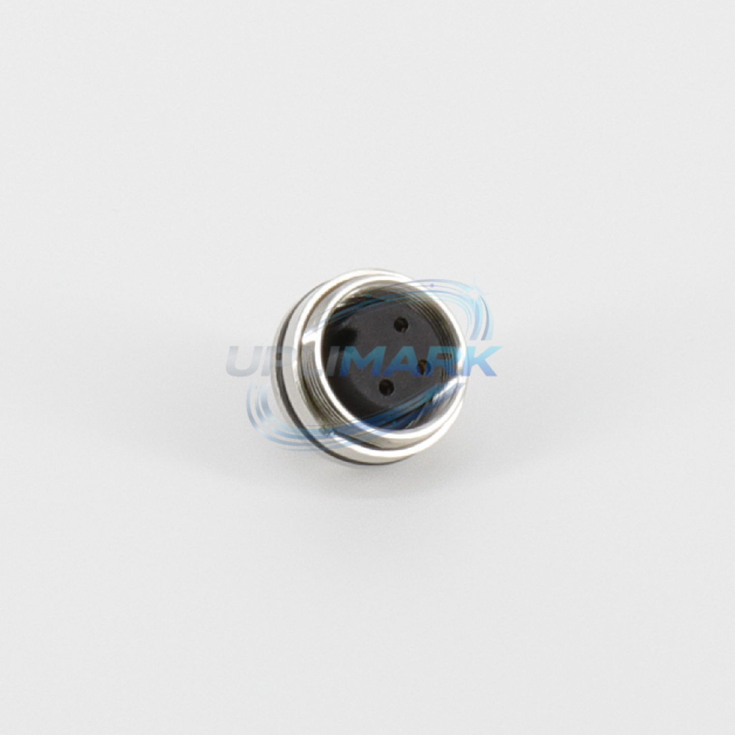 1000 Series 3-PIN SOCKET (FEMALE) – For Videojet 1000 Series