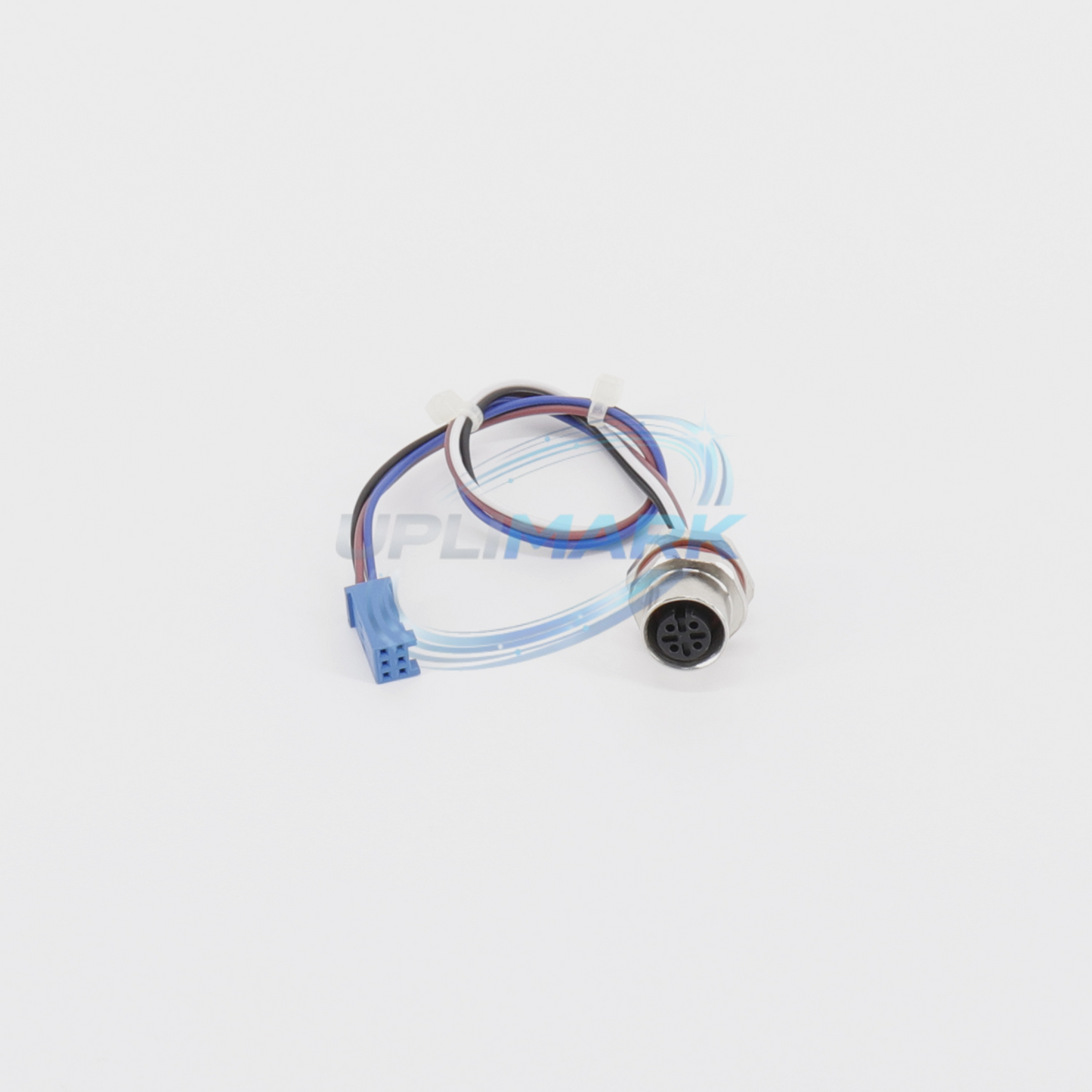 90 Series OPTICAL EYE PORT CABLE – For Imaje 9010 9020 9030 9018 9028  Series