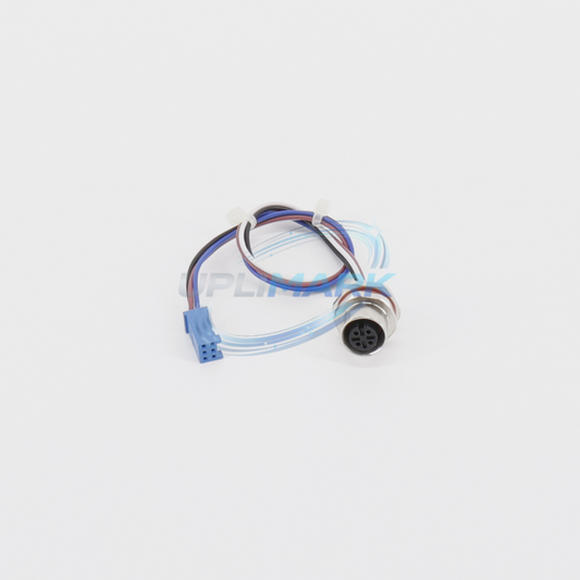 90 Series OPTICAL EYE PORT CABLE – For Imaje 9010 9020 9030 9018 9028  Series