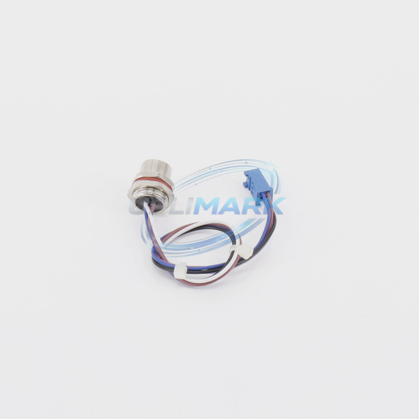 90 Series OPTICAL EYE PORT CABLE – For Imaje 9010 9020 9030 9018 9028  Series