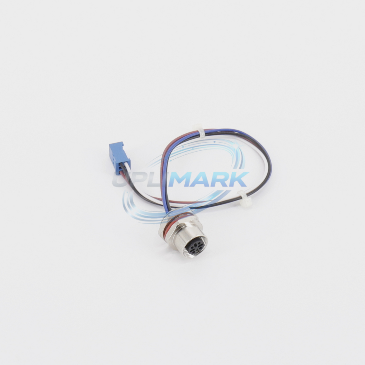 90 Series OPTICAL EYE PORT CABLE – For Imaje 9010 9020 9030 9018 9028  Series