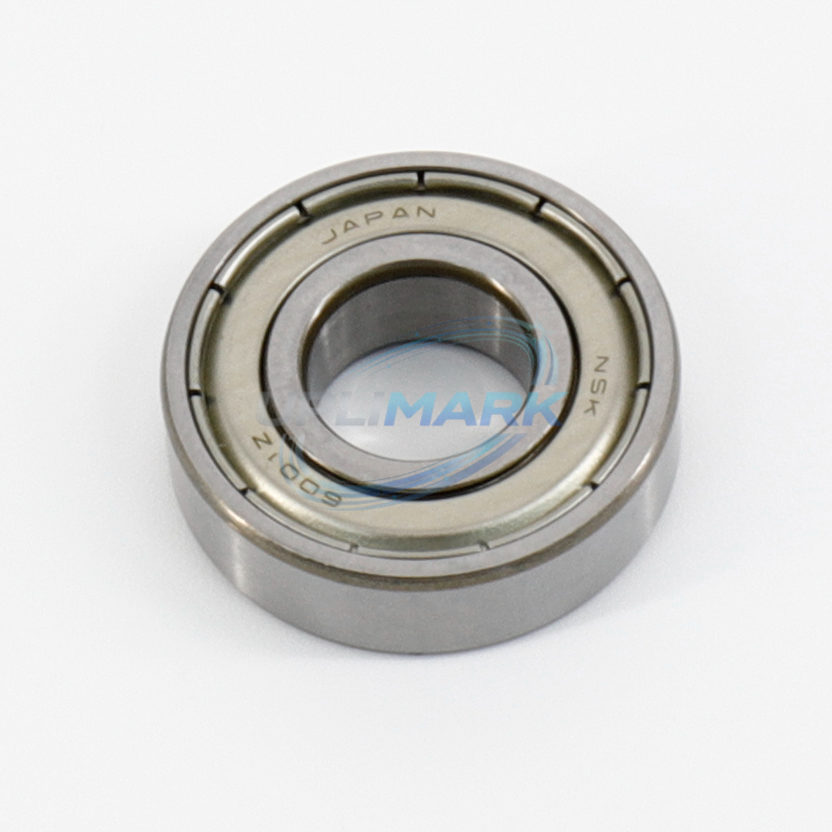 Compatible with Leibinger JET2 NEO – NSK6001ZZ BEARING