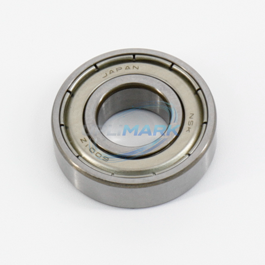Compatible with Leibinger JET2 NEO – NSK6001ZZ BEARING