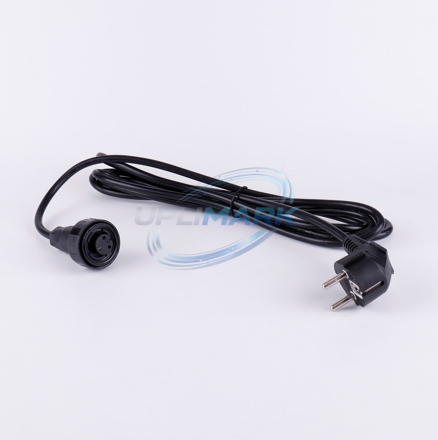 Compatible with Domino UL-SEN1887 – A  Series EUROPEAN STANUIRD POWER CORD