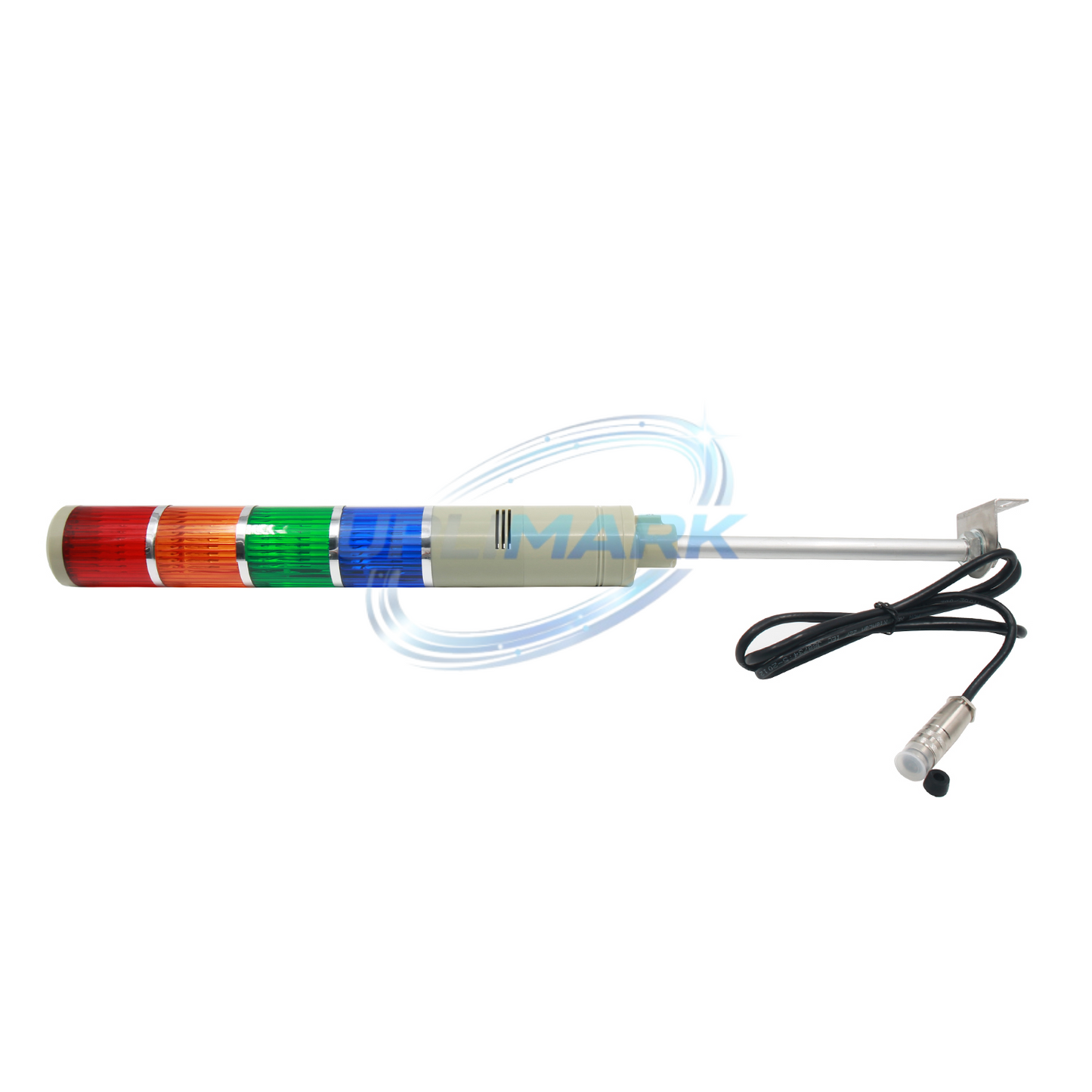 Compatible with Domino UL-SEN1890 – 320I/420I WARNING LIGHT