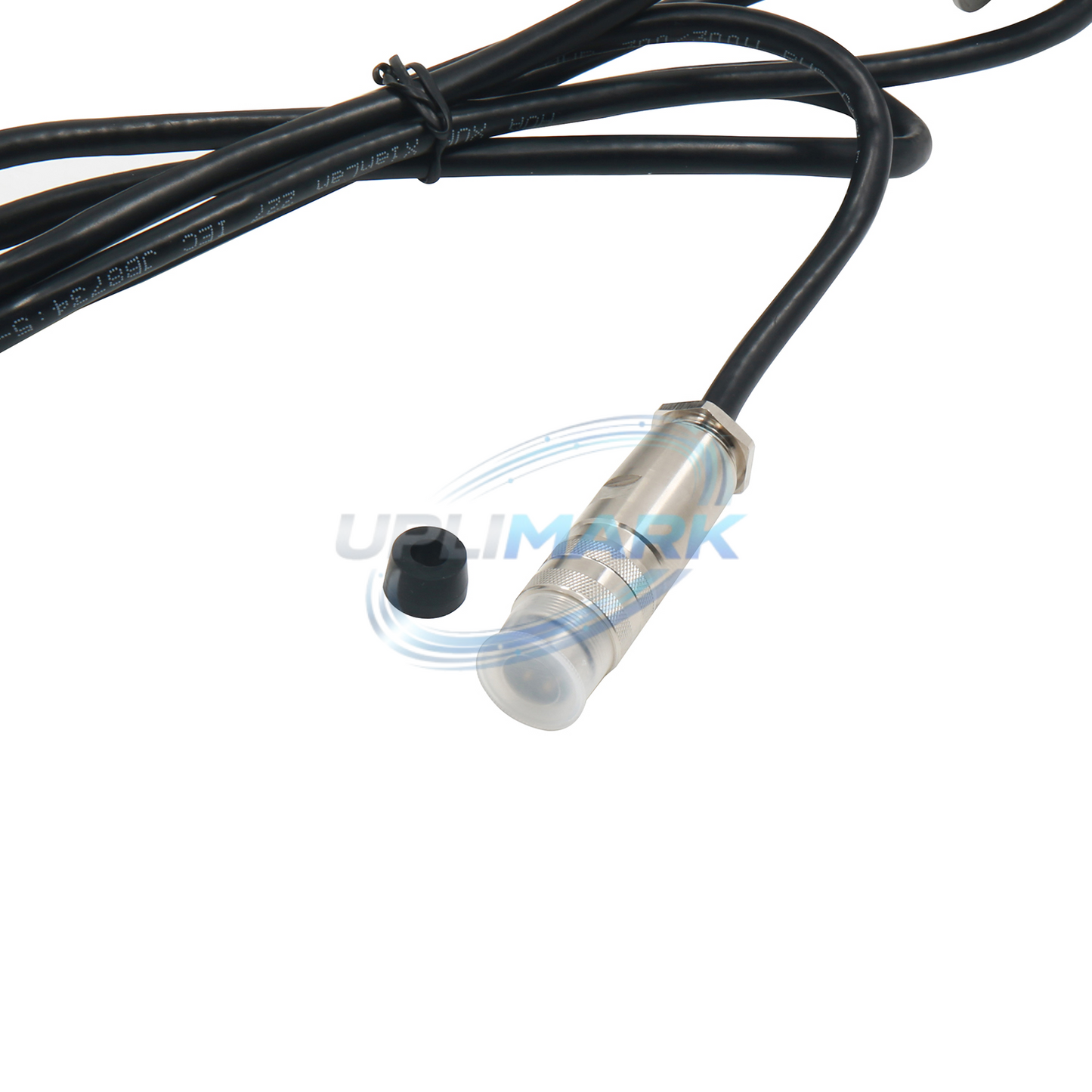 Compatible with Domino UL-SEN1890 – 320I/420I WARNING LIGHT