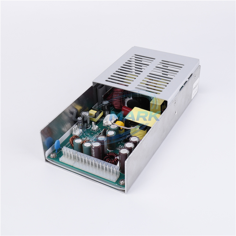 TYPE G JET2NEO POWER BOARD – For Leibinger JET2 NEO