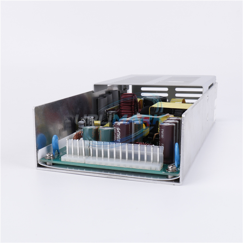 TYPE G JET2NEO POWER BOARD – For Leibinger JET2 NEO