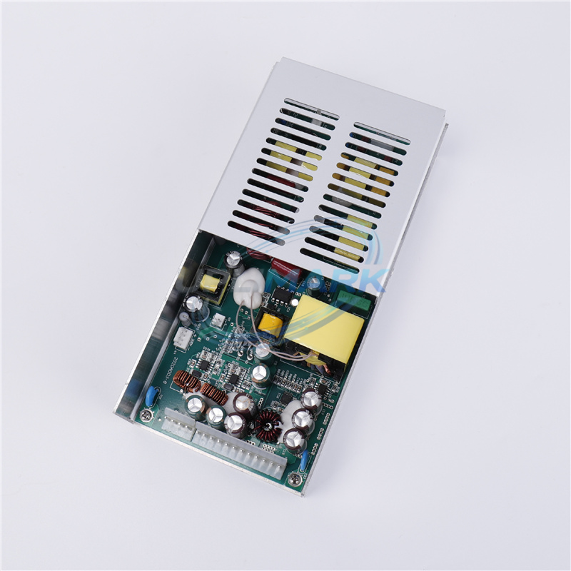 TYPE G JET2NEO POWER BOARD – For Leibinger JET2 NEO