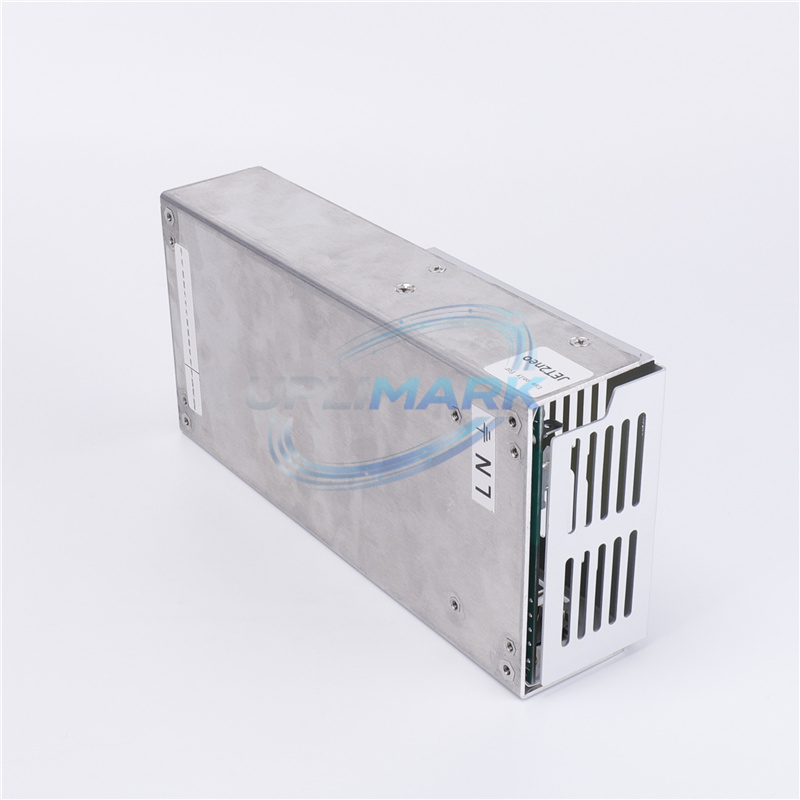 TYPE G JET2NEO POWER BOARD – For Leibinger JET2 NEO