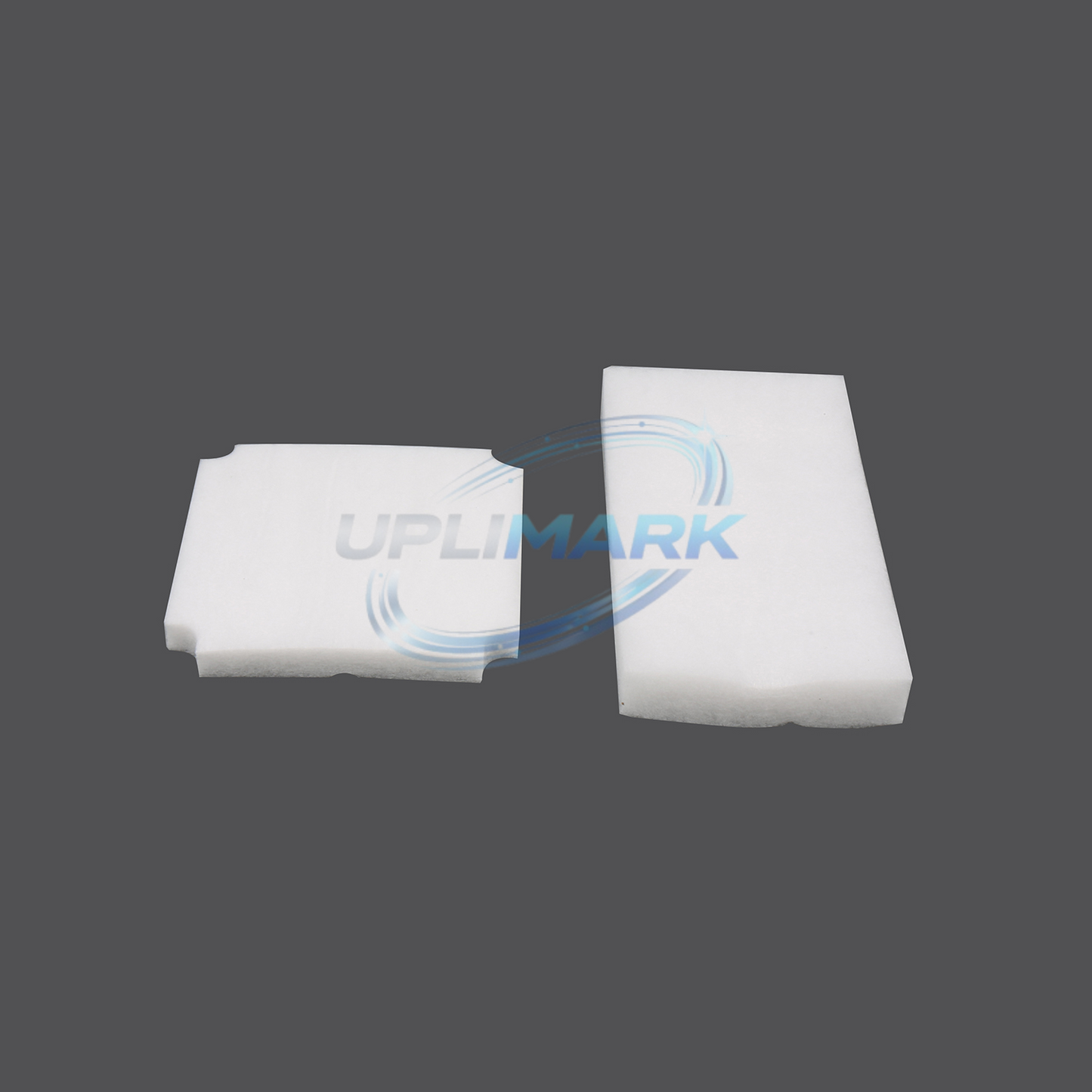 UX/GU AIR FILTER COTTON 2-PIECE SET – For Hitachi RX2、UX/GU