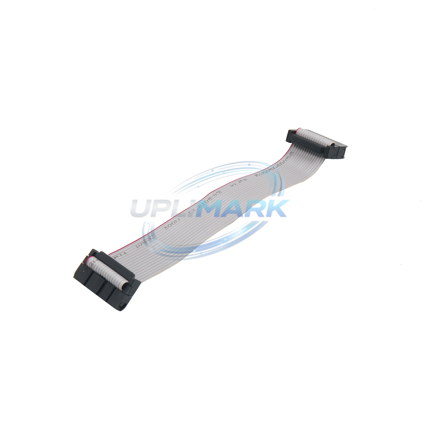 Compatible with Videojet 1000 – 1000 Series Motherboard To Ink Circuit Interface Board Cable (16P)