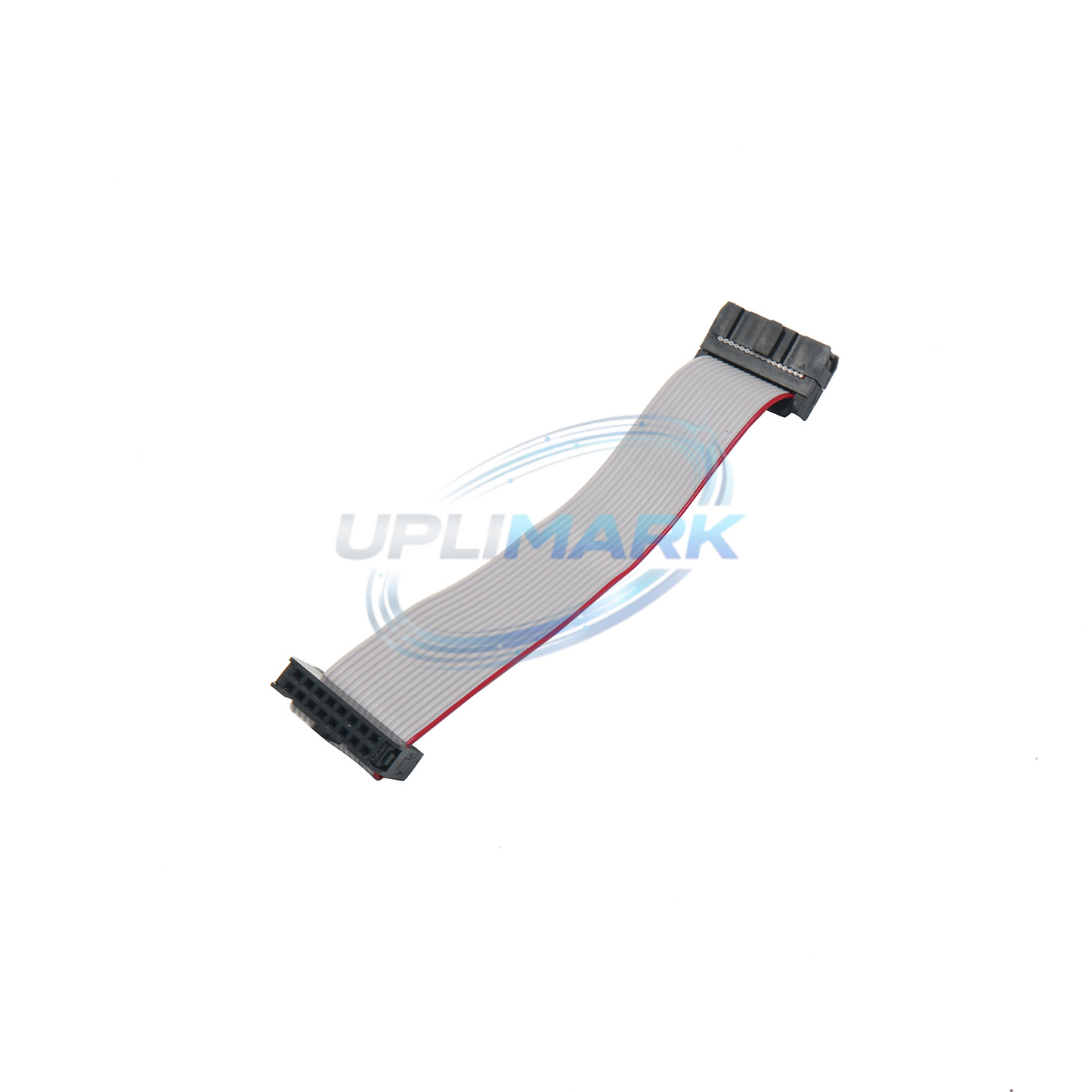 Compatible with Videojet 1000 – 1000 Series Motherboard To Ink Circuit Interface Board Cable (16P)
