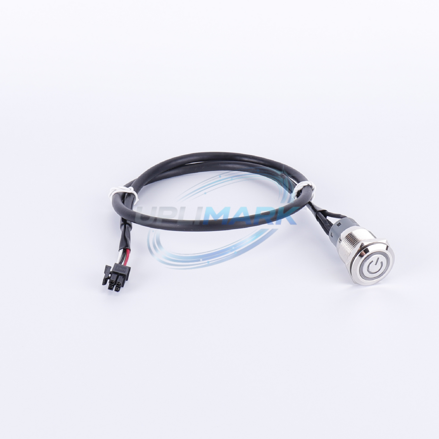 5000 Series POWER SWITCH (INCLUDING CABLE) – For Citronix 5000 Series
