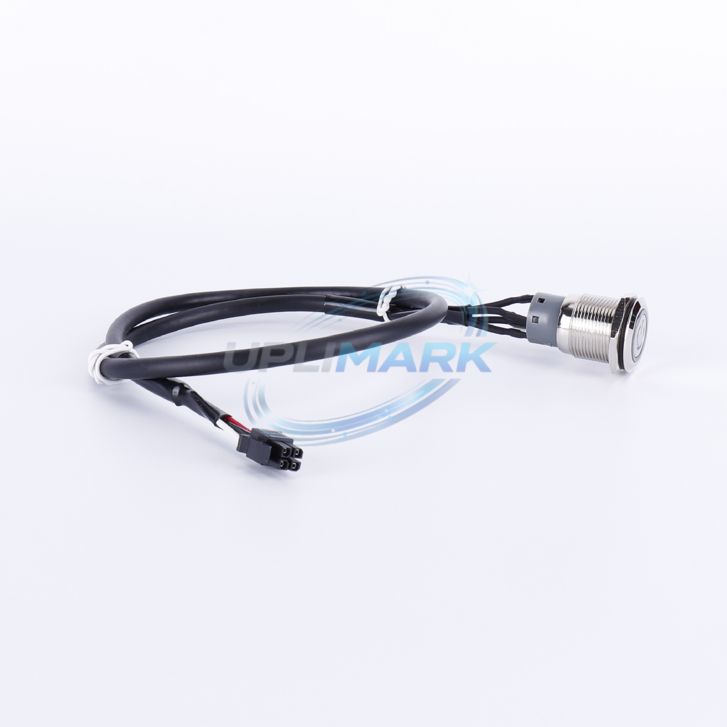 5000 Series POWER SWITCH (INCLUDING CABLE) – For Citronix 5000 Series