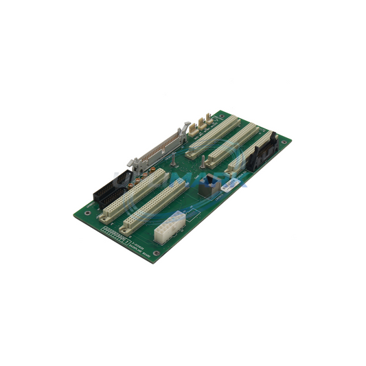 Compatible with Domino UI-SEN1980 – BASEBOARD OF A+ ELECTRONIC BRACKET