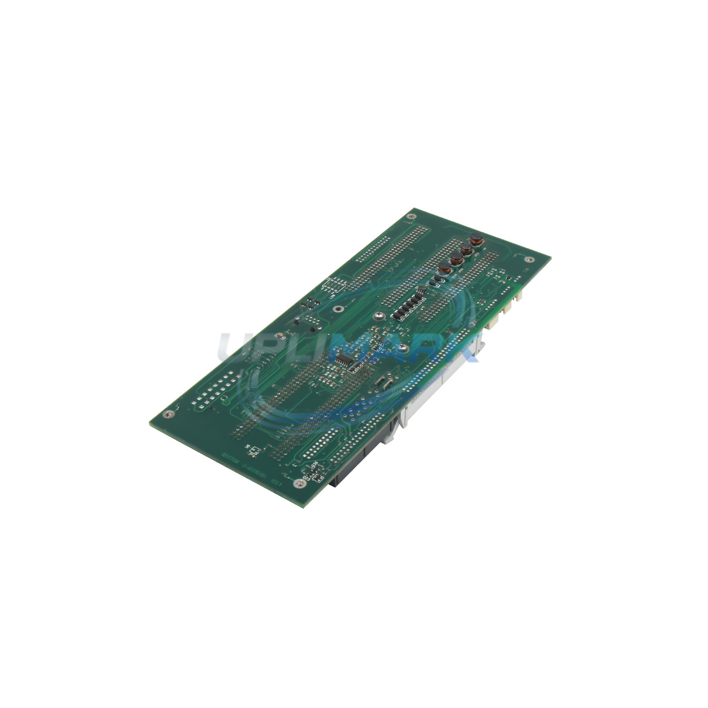 Compatible with Domino UI-SEN1980 – BASEBOARD OF A+ ELECTRONIC BRACKET