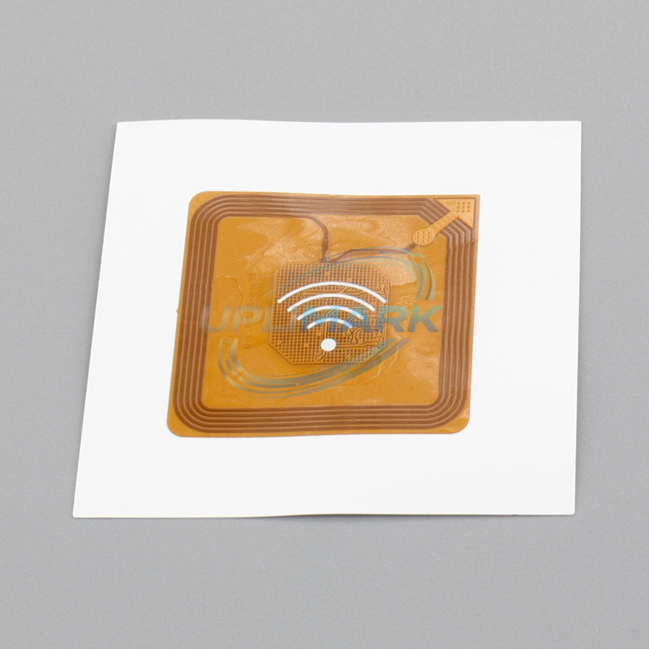 Compatible with Domino UL-SEN1982 – 2BK124 INK CHIP FOR AX