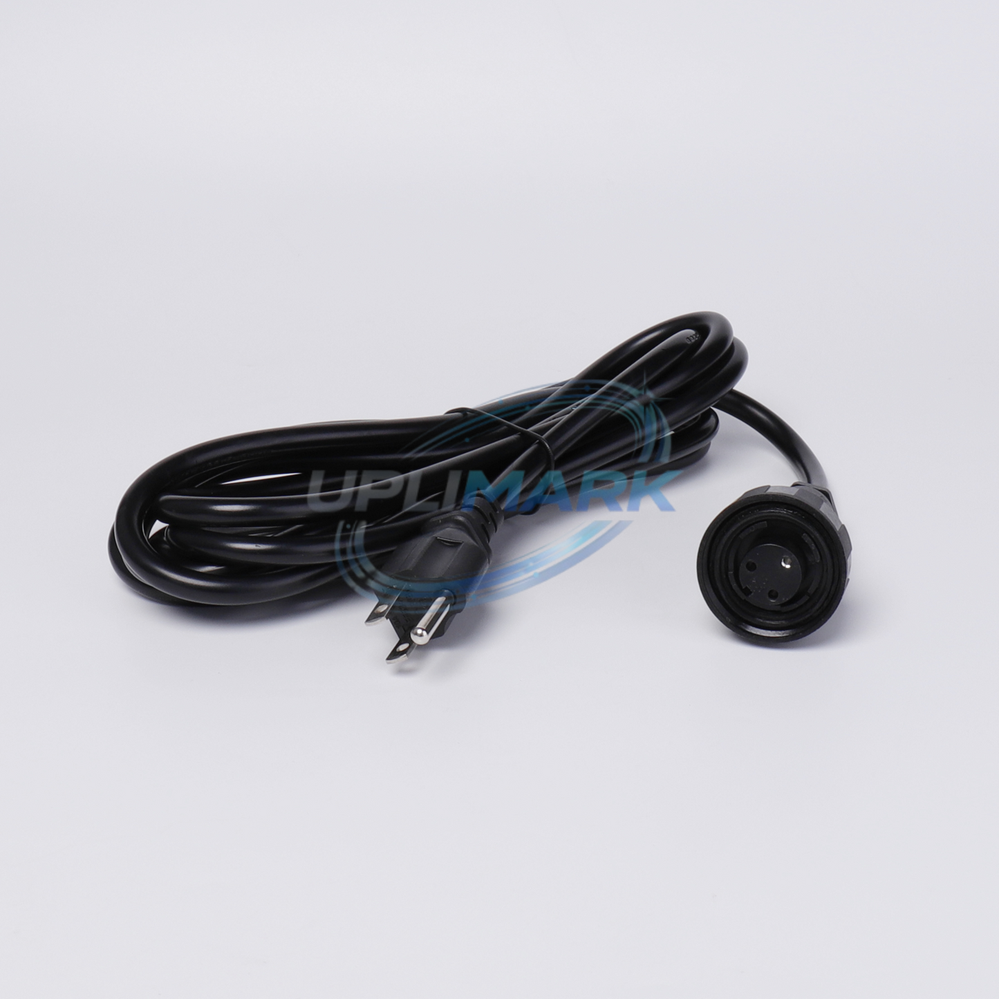 Compatible with Domino UL-SEN1985 – A  Series EUROPEAN STANUIRD POWER CORD