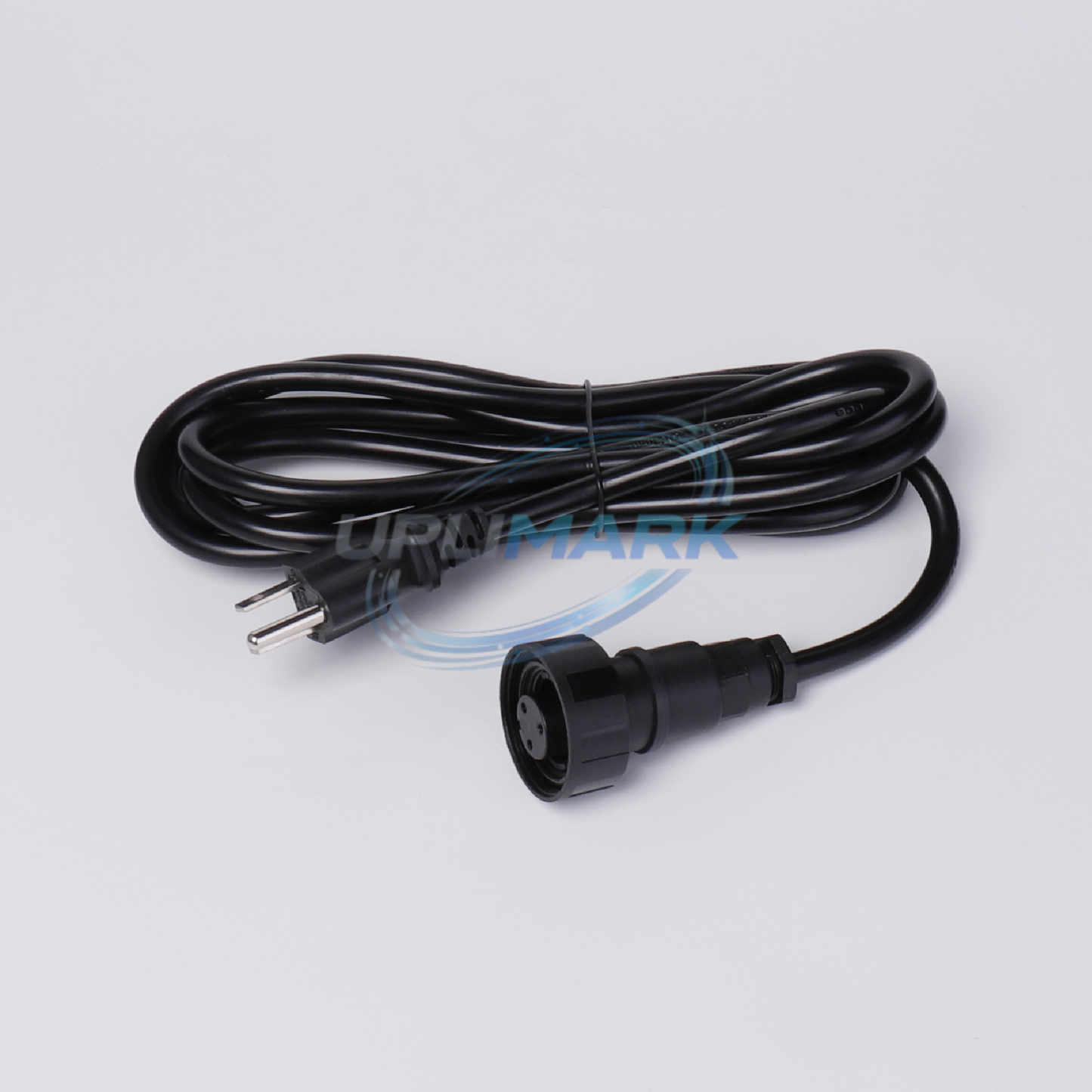 Compatible with Domino UL-SEN1985 – A  Series EUROPEAN STANUIRD POWER CORD