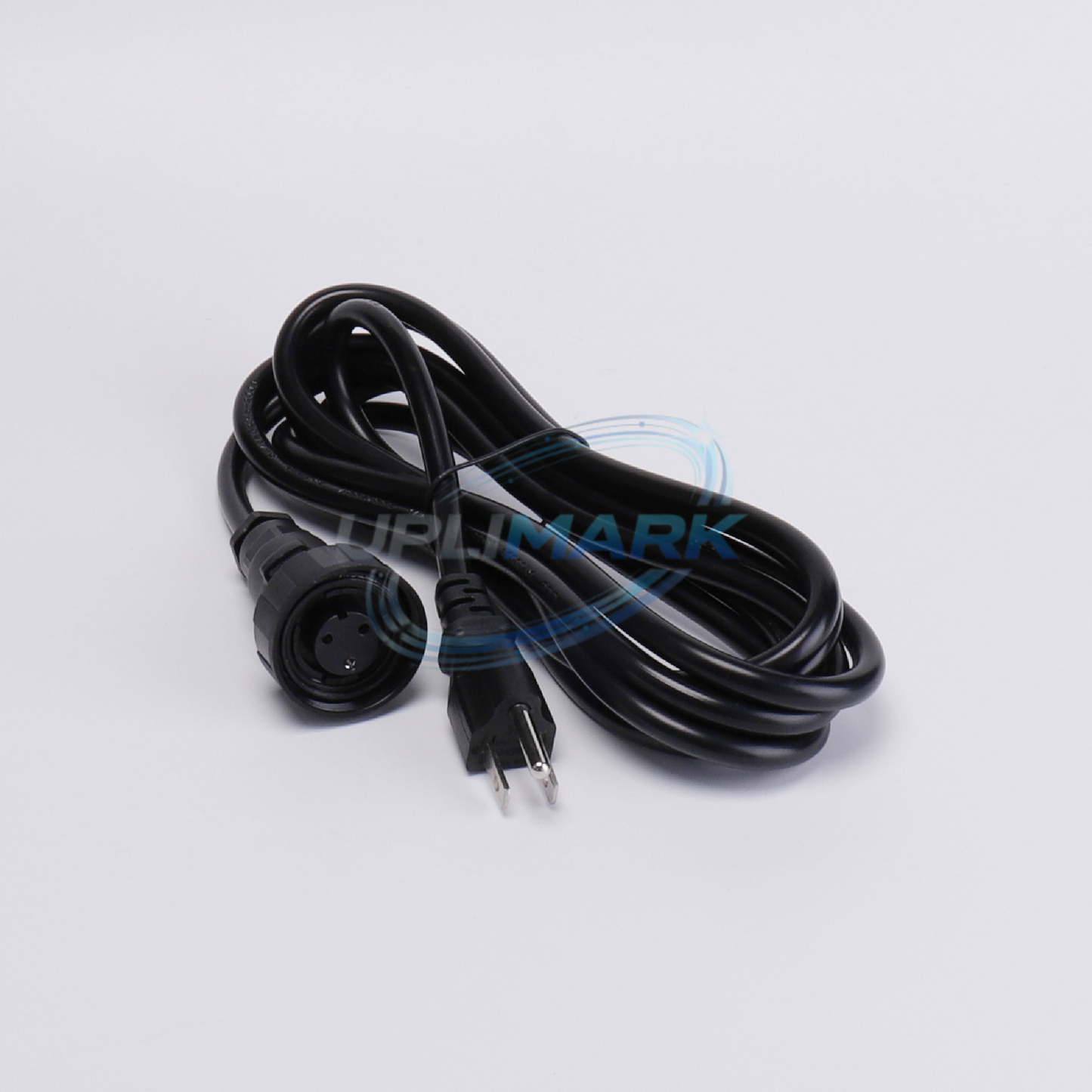 Compatible with Domino UL-SEN1985 – A  Series EUROPEAN STANUIRD POWER CORD