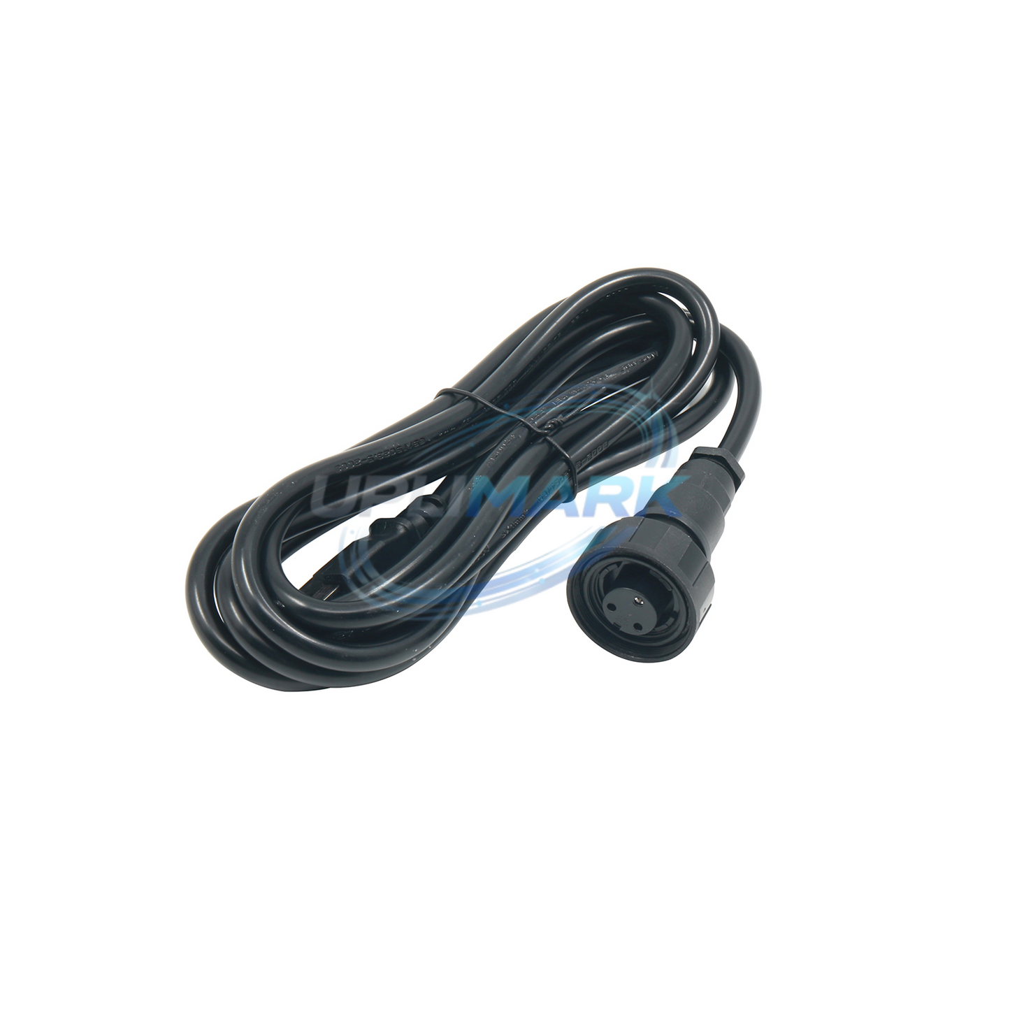 Compatible with Domino UL-SEN1985 – A  Series EUROPEAN STANUIRD POWER CORD
