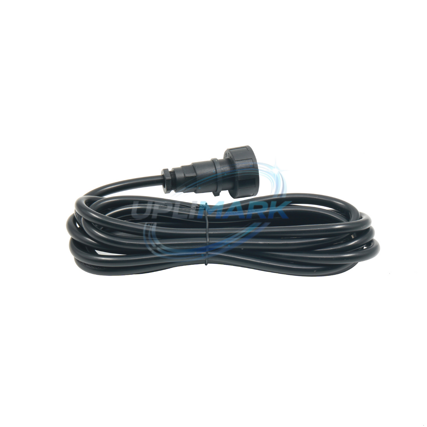 Compatible with Domino UL-SEN1985 – A  Series EUROPEAN STANUIRD POWER CORD