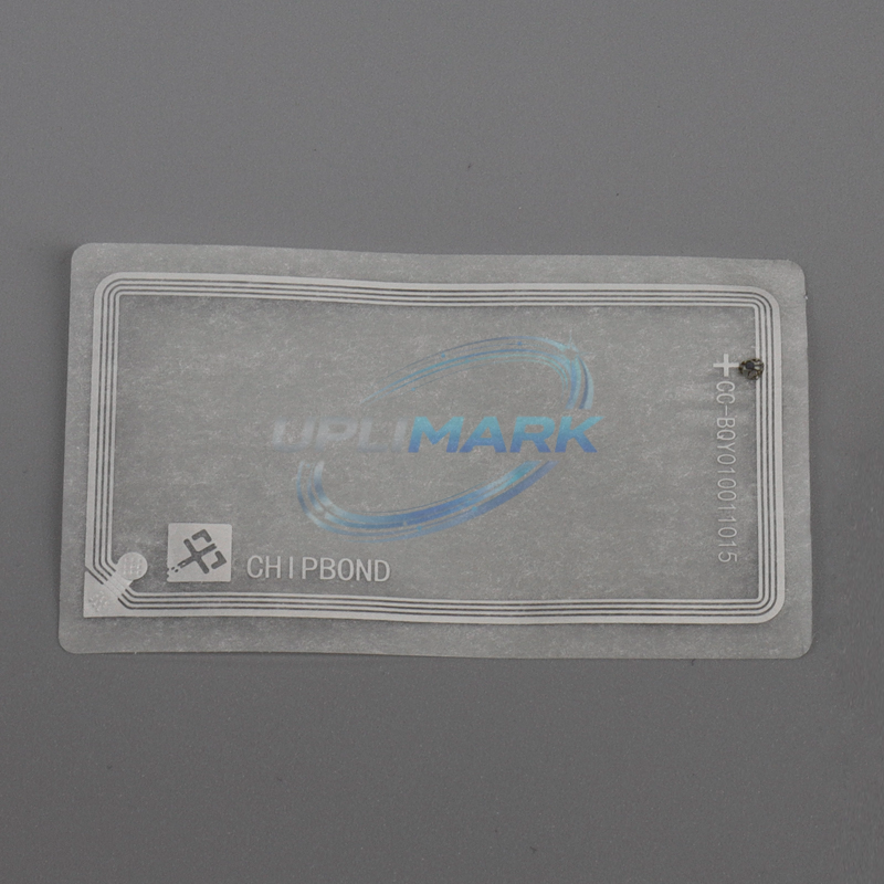 CHIPS FOR LINX 8900 -Series FOR SOLVENT 1512