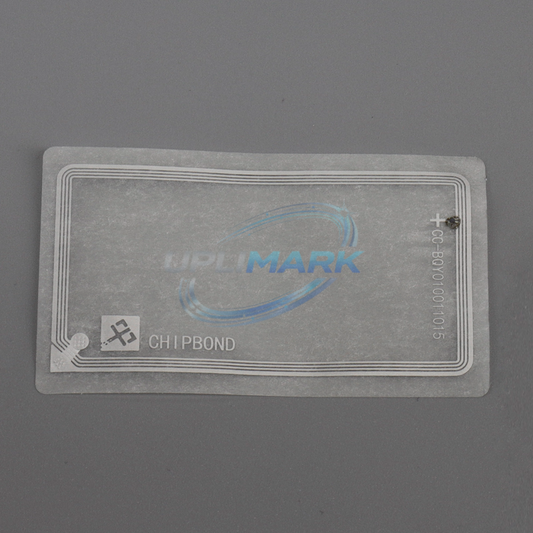 CHIPS FOR LINX 8900 -Series FOR SOLVENT 1512