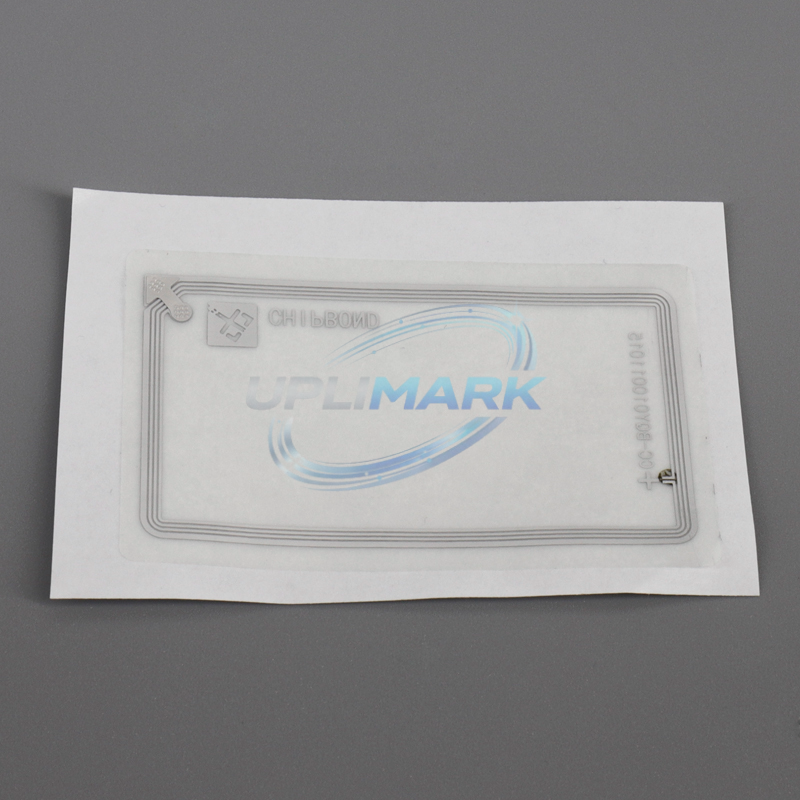 CHIPS FOR LINX 8900 -Series FOR SOLVENT 1512