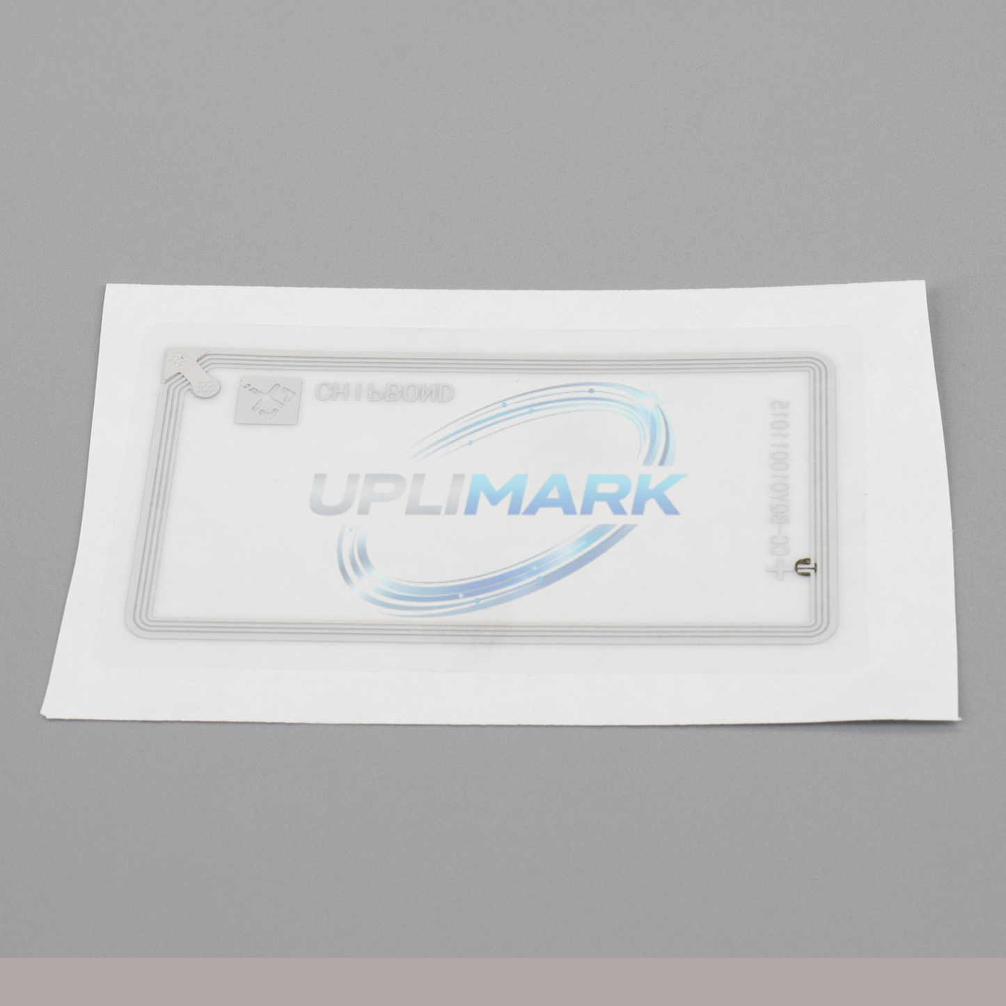 CHIPS FOR LINX 8900 -Series FOR INK 1240