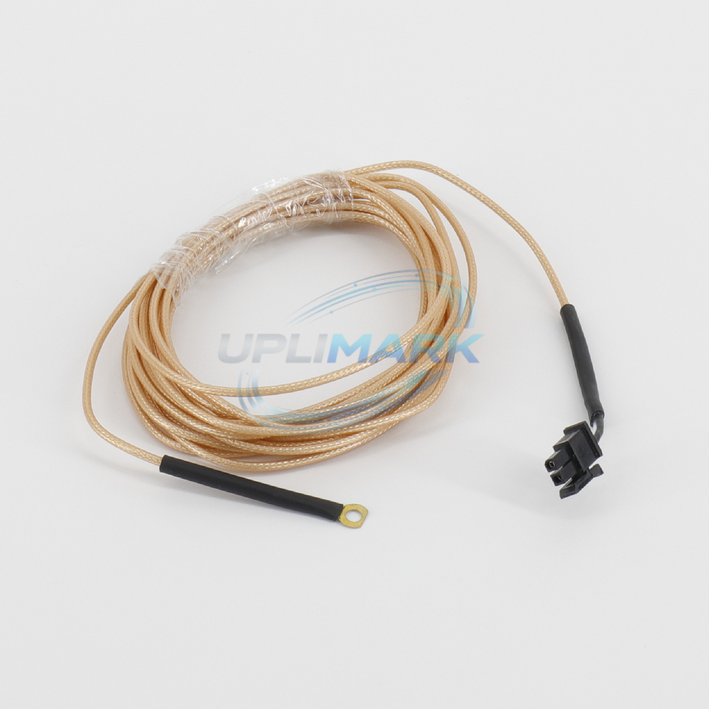 Compatible with Citronix – CHARGING SLOT CHARGING CABLE For CI580/CI1000 Series、3000 Series、5000 Series