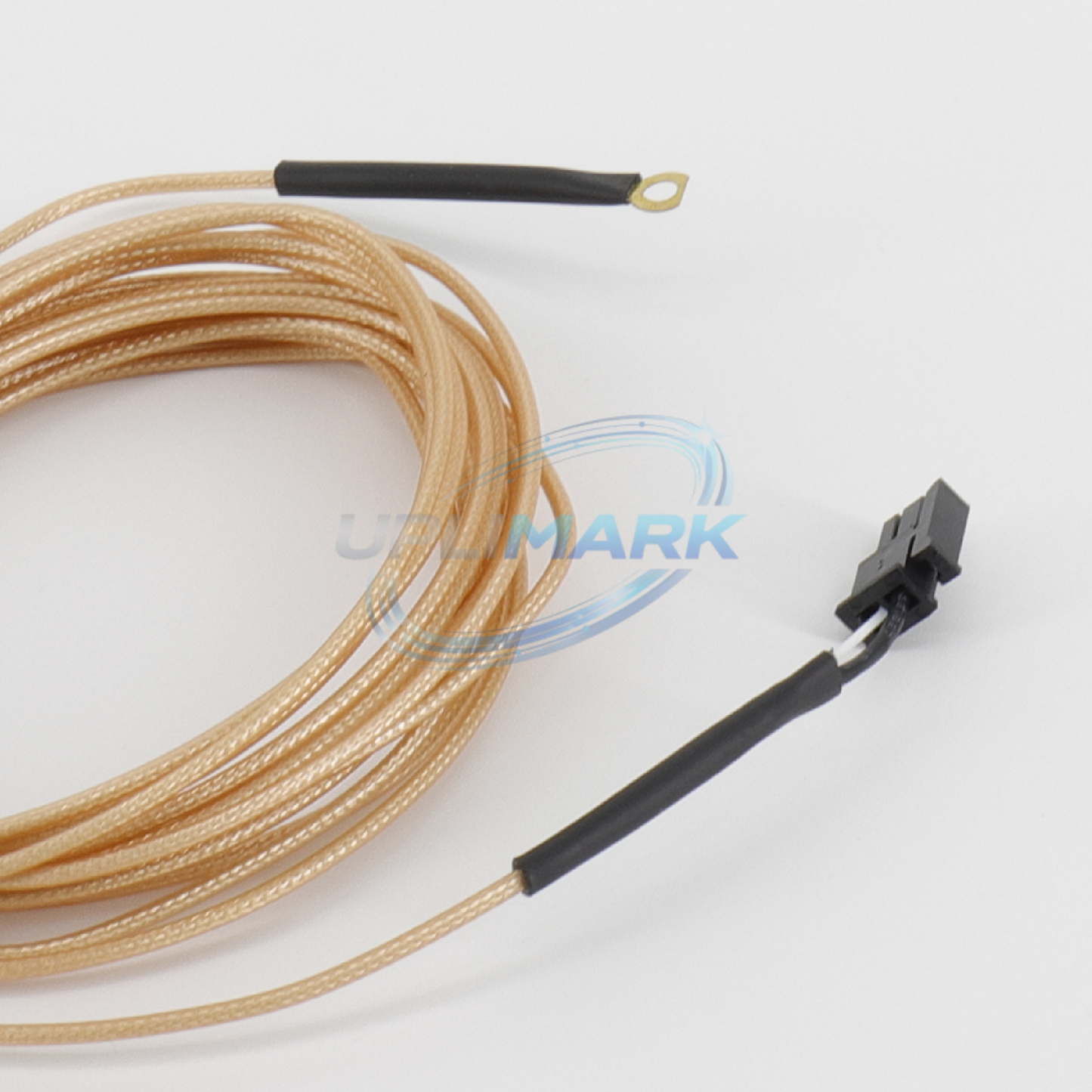 Compatible with Citronix – CHARGING SLOT CHARGING CABLE For CI580/CI1000 Series、3000 Series、5000 Series