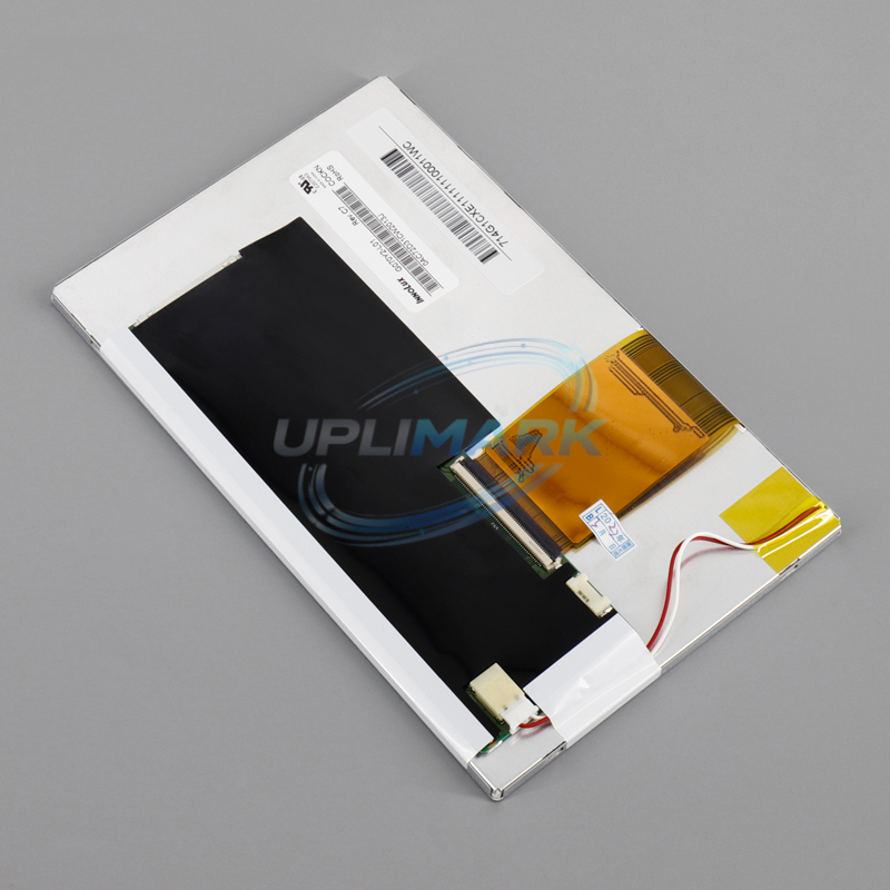 Compatible with Domino UL-SEN2095 – AX  Series LCD SCREEN(7 INCHES)