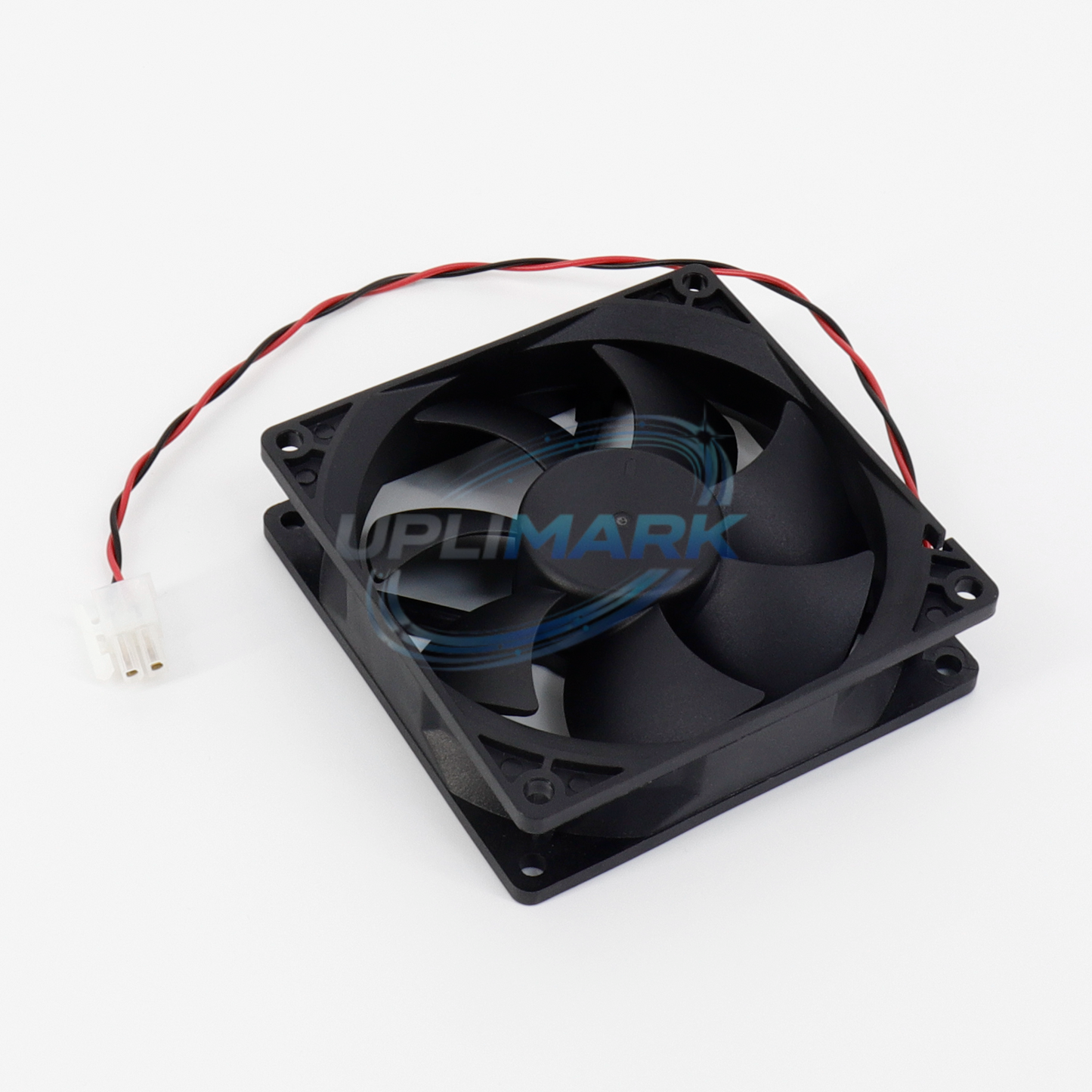 L-SHAPED FAN – For Linx L-Model