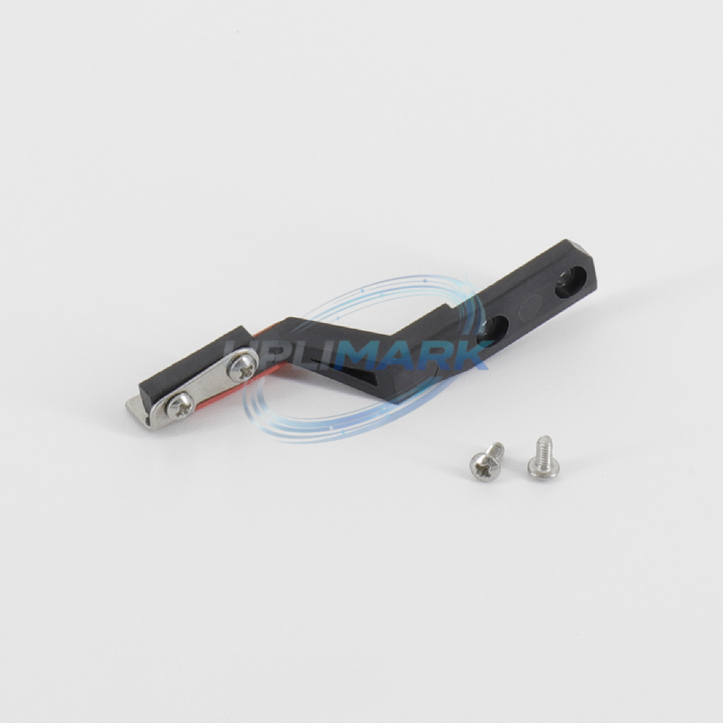 DEFLECTOR PLATE KIT – For Videojet EXCEL Series