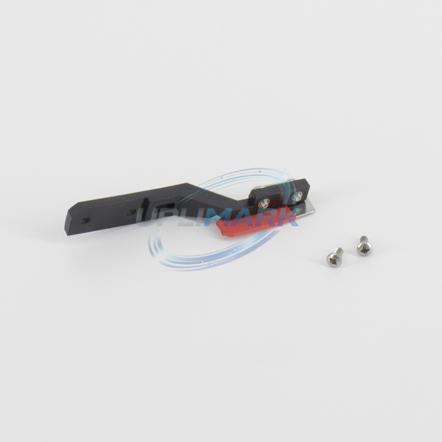 DEFLECTOR PLATE KIT – For Videojet EXCEL Series