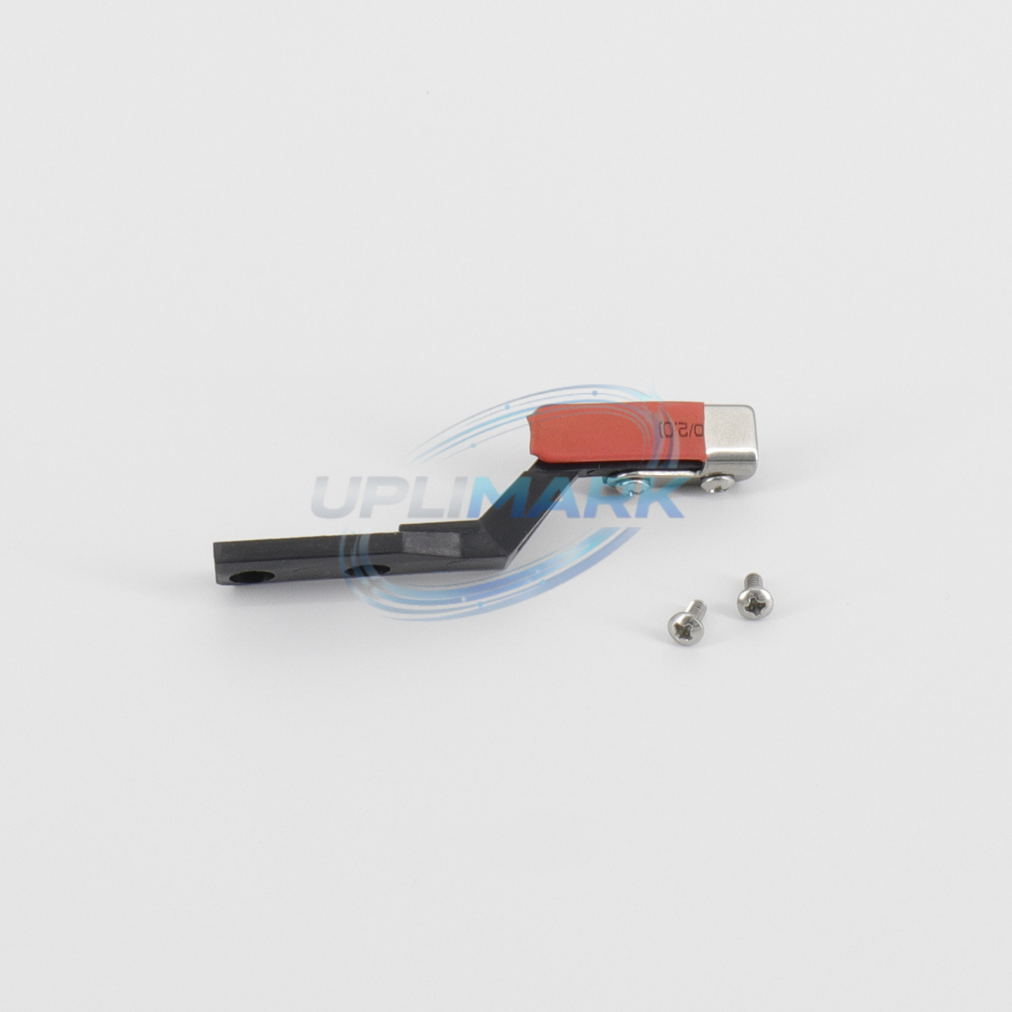 DEFLECTOR PLATE KIT – For Videojet EXCEL Series
